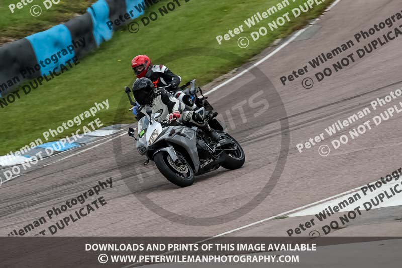 enduro digital images;event digital images;eventdigitalimages;lydden hill;lydden no limits trackday;lydden photographs;lydden trackday photographs;no limits trackdays;peter wileman photography;racing digital images;trackday digital images;trackday photos